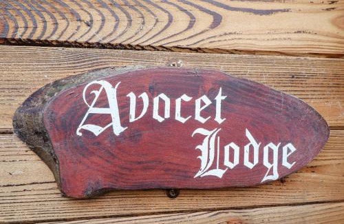 Tattershall House | Avocet Lodge