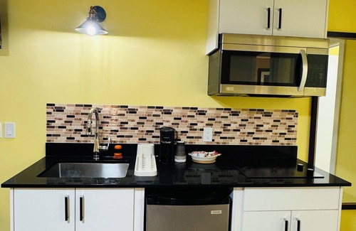 Avola Cabin | Avola Mountain Lodge