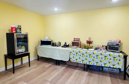 Avola Cabin | Avola Mountain Lodge