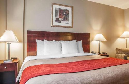 Point Pleasant - Toms River Hotel | Avon Hotel - Toms River