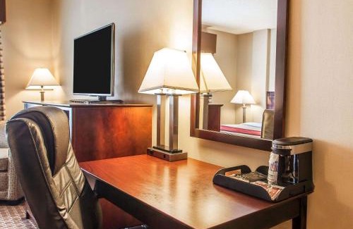 Point Pleasant - Toms River Hotel | Avon Hotel - Toms River