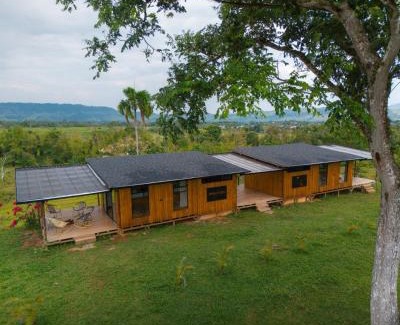 Lejanias House | AVONLEA luxury