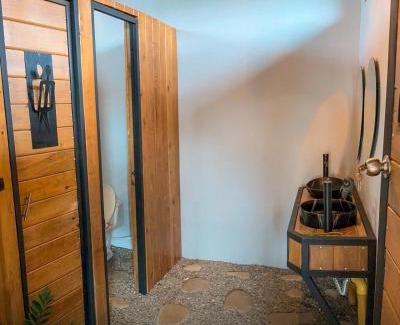 Lejanias House | AVONLEA luxury