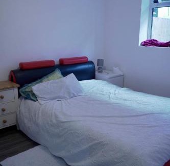 Avonmouth Apartment | Avonmouth studio apartment