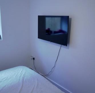 Avonmouth Apartment | Avonmouth studio apartment