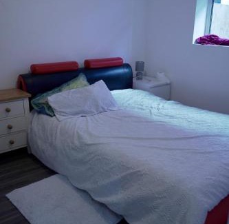 Avonmouth Apartment | Avonmouth studio apartment