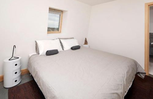 Avonside House | Avonside Alpine Estate 1 - Jindabyne