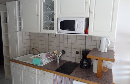 Avoriaz Apartment | Avoriaz, Charming apartment, sleeps 4, fully renovated