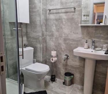 Brasov Apartment | Avram Iancu Apartment