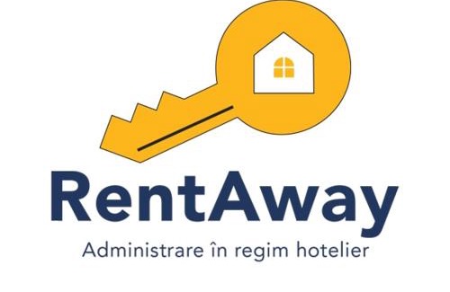 Brasov Apartment | Avram Iancu Apartment