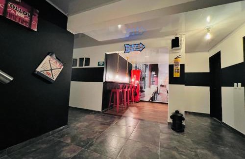 Modelia Hotel | AW Hotel Ariston Airport