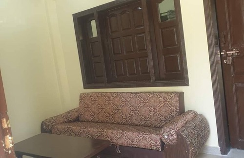 Rawala Kot Hotel | Awais Hotel And Restaurant Rawlakot