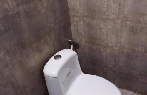 Rawala Kot Hotel | Awais Hotel And Restaurant Rawlakot