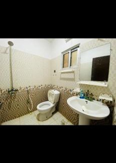 Bahria Town Apartment | Awais real estate