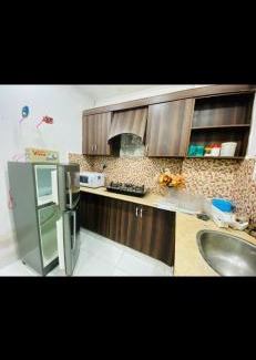 Bahria Town Apartment | Awais real estate