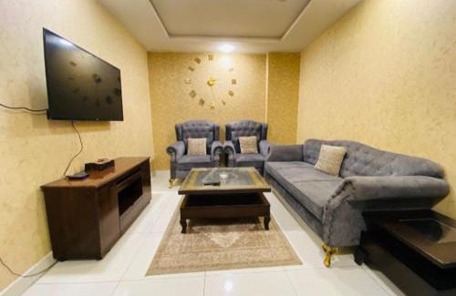 Bahria Town Apartment | Awais real estate
