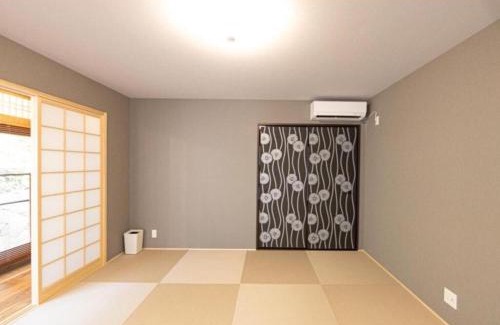 Awaji House | AWAJI PRIVATE VILLA Kagura - Vacation STAY 73007v