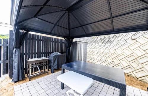 Awaji House | AWAJI PRIVATE VILLA Kagura - Vacation STAY 73007v