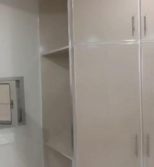 Lahore Apartment | Awami villas