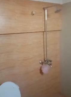 Lahore Apartment | Awami villas