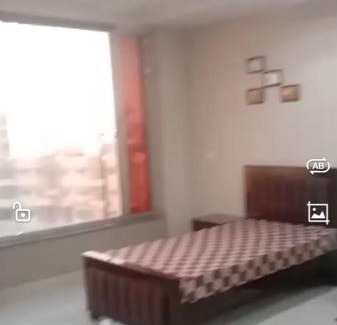 Lahore Apartment | Awami villas