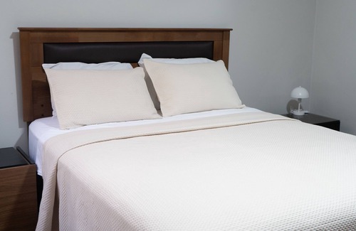 San Miguel Hotel | Awanka Hotel