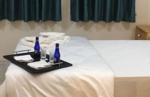 Konak Apartment | AWARD WINNING OTTOMAN MANSION APARTMENT