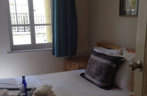 Konak Apartment | AWARD WINNING OTTOMAN MANSION APARTMENT