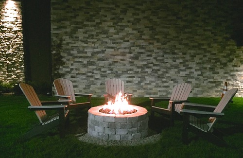 Hammondsport Hotel | Award-Winning Property located in the Heart of the Finger Lakes!