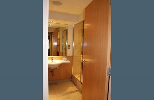 Keswick Cottage | Award Winning Resort in the Lake District! Pool & Hot Tub!