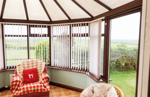 Rhosybol Cottage | Awel Y Ddol