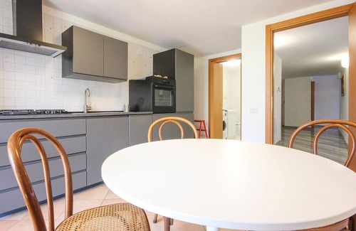 Nocera Superiore Apartment | Awesome apartment in Nocera Superiore