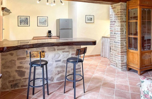 Radicondoli Apartment | Awesome apartment in Radicondoli SI