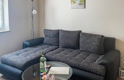 Meldorf Apartment | Awesome apartment in Dithmarschen