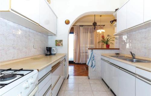 Novi Vinodolski Apartment | Awesome Apartment In Novi Vinodolski