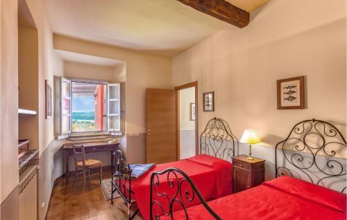 Carcegna Apartment | Awesome Apartment In Carcegna Di Miasino No