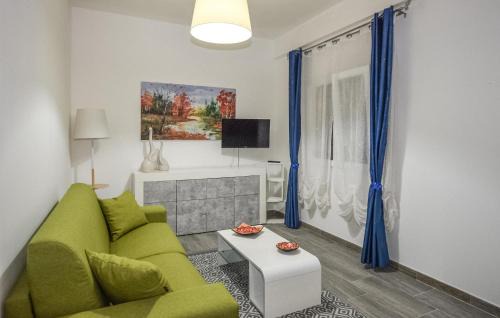 Comiso Apartment | Awesome Apartment In Comiso With Kitchen