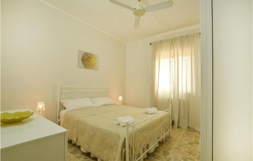 Contrada Fiori Sud Apartment | Awesome Apartment In Contrada Fiori Sud