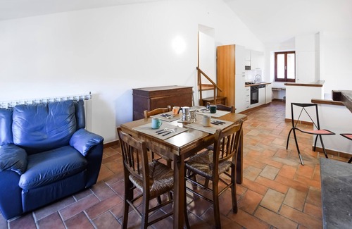 Armenzano Apartment | Awesome apartment in Armenzano