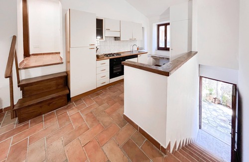 Armenzano Apartment | Awesome apartment in Armenzano