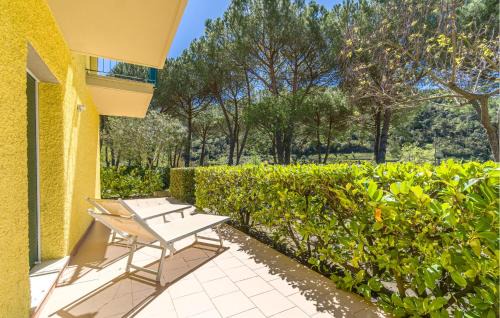 Ghiaia Apartment | Awesome Apartment In Deiva Marina