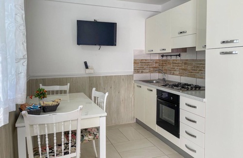 Grottaglie Apartment | Awesome apartment in Grottaglie