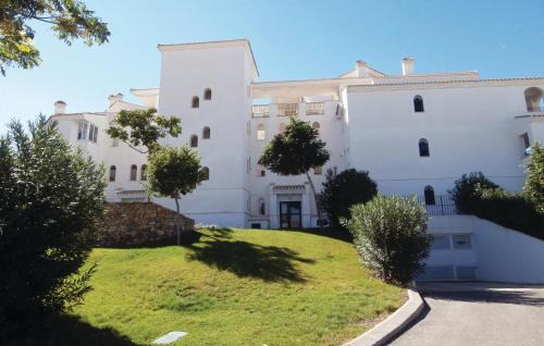 Jeronimo y Avileses y Balsicas de Arriba Apartment | Awesome Apartment In Sucina With Wifi