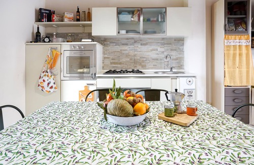 Le Piazze House | Awesome home in Castiglion Fiorentino