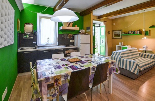 Pieve di Chio House | Awesome home in Castiglion Fiorentino