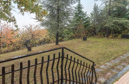 Civitella del Tronto House | Awesome home in Cerqueto di Civitella