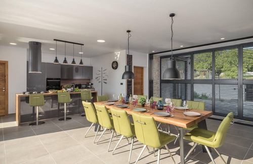 Sveti Vid-Miholjice House | Awesome home in Sveti Vid Miholjice