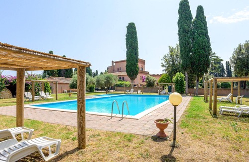 Campiglia Marittima House | Awesome home in Campiglia Marittima