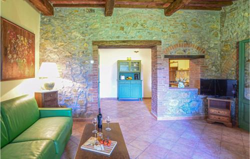 Campiglia Marittima House | Awesome Home In Campiglia Marittima