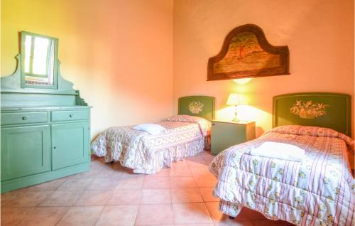 Campiglia Marittima House | Awesome Home In Campiglia Marittima